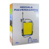 Mochila pulverizadora 16L