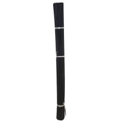 Tutores plastificados 1.20m...