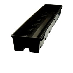 Bandeja para slabs 100 x 15...