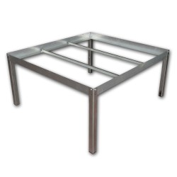 Soporte mesa para bandeja...