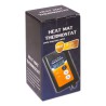 Termostato manta eléctrica
