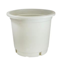 Maceta contenedor 30 x 30 x...