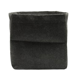 Maceta de tela Softpot 22 x...