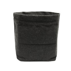 Maceta de tela Softpot 15 x 15 x 21 (4L)