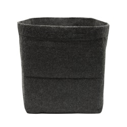 Maceta de tela Softpot 18 x...