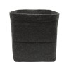 Maceta de tela Softpot 18 x 18 x 23 (7L)