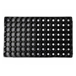 Bandeja QuickPot® QP D104R...