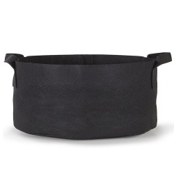 Maceta tela AirRoot (170L)...