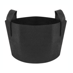 Maceta tela AirRoot (19L)...