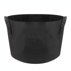Maceta tela AirRoot (38L)...