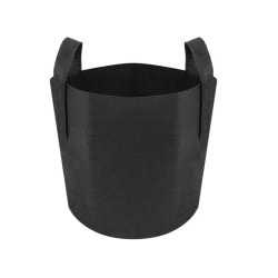Maceta tela AirRoot (4L) 20...