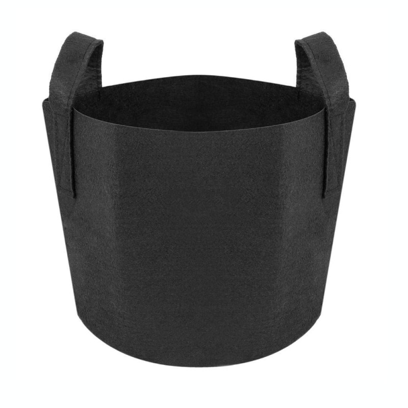 Maceta tela AirRoot (8L) 20 x 20 cm