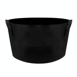 Maceta tela AirRoot (95L)...