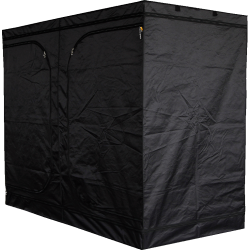 Armario Classic+ 240L Mammoth  240 x 120 x 200 cm