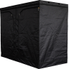 Armario Classic+ 240L Mammoth  240 x 120 x 200 cm