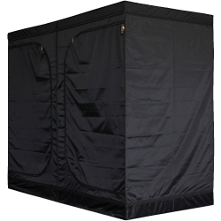 Armario Lite + 240L Mammoth  240 x 120 x 200 cm