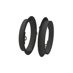 Armario Intense 470 x 300 x 235 R4.00