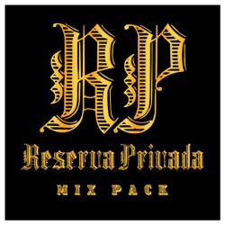 Reserva Privada Mix Pack