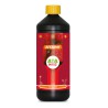 Organics Flavor 1 L