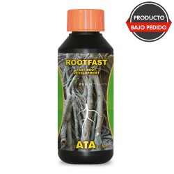 Rootfast 250ml