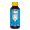 Organics Root-C 250 ml