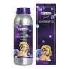 Bloombastic 1250 ml