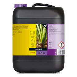 1 Component Soil Nutrition 10 L