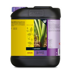1 Component Soil Nutrition 5 L