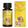 Rootbastic 100 ml