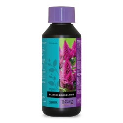 Blossom Builder Liquido 250 ml