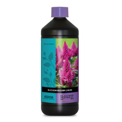 Blossom Builder Liquido 1 L