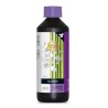 Silic Boost B'cuzz 500 ml