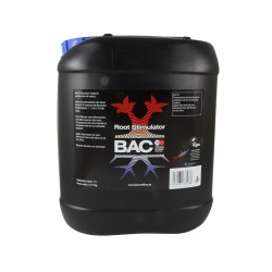 Root Stimulator concentrado 5 L