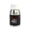 Root Stimulator concentrado 120 ml