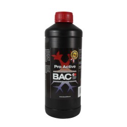 Pro-Active 1 L