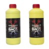 Kit Hydro Grow A + B 1 L