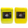 Kit Hydro Bloom A&B 10 L