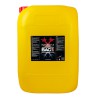 Hydro Bloom A 20 L