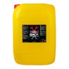 Hydro Bloom B 20 L