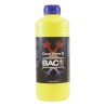 Coco Grow B 1 L