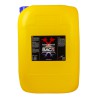 Coco Grow B 20 L