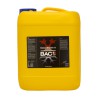 Coco Bloom A 10 L