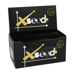 XSeed sobre 10 ml