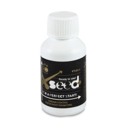 X-Seed 100 ml