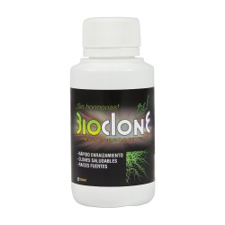 BioClone Gel 100 ml