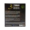 TriBAC Base
