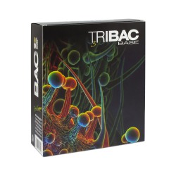 TriBAC Base