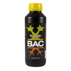 Yuccah 250 ml