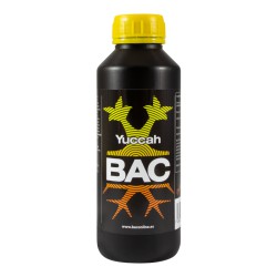 Yuccah 500 ml