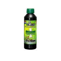 Bio Grow 1 250 ml